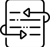 Content Updates